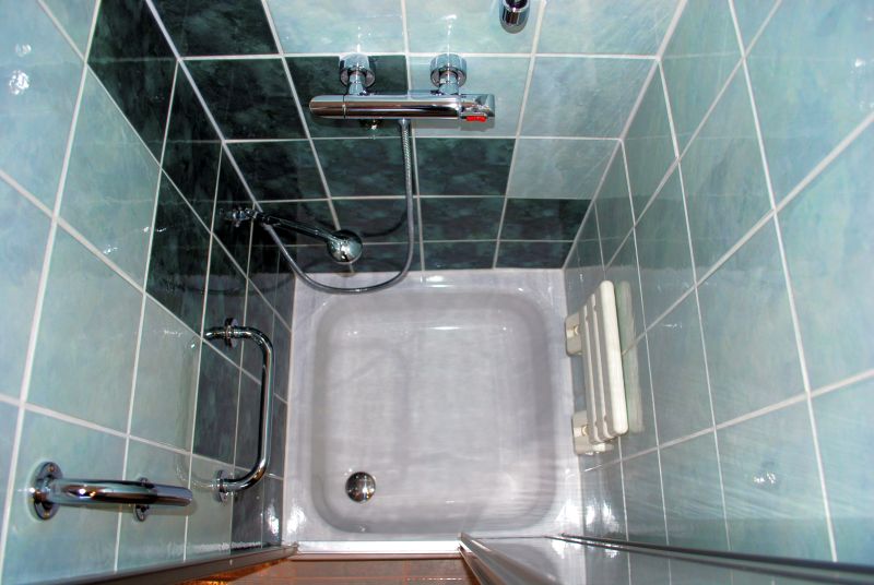 Ella :: Appartements - Ferienwohnungen